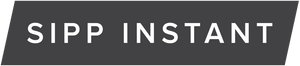 Sipp Instant 